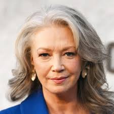 Cross • Season 1 Full Cast & Crew