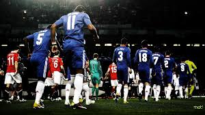There are 53 chelsea wallpapers published on this page. Chelsea Team Wallpapers Wallpaper Cave