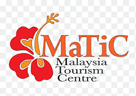 Supervises the financial work of cultural enterprises and institutions directly under the ministry of culture. Ministry Of Tourism And Culture Png Images Pngegg