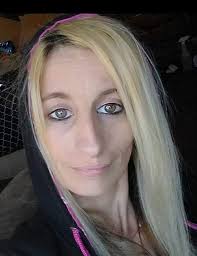 Obituary information for Brandy Gray