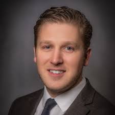 thealgeriandream #algeria #الجزائر #algérie #book