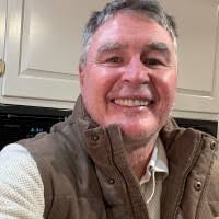 100+ "Walt Henry" profiles