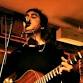 Steve Mahoney: Steve & The Mill Island Band at... event in London