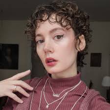 Madeline Phillips — Brooklyn Poets