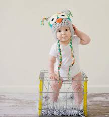James has become a middle name for girl. Unique Hindu Baby Boy Names 2019 Starting With S From Rahul To Riaan The Most Popular Indian Baby Boy And Baby Girl Names Of The Last Decade Times Of India