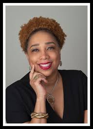 A Terrific Newspaper Table < Reclaiming Kin