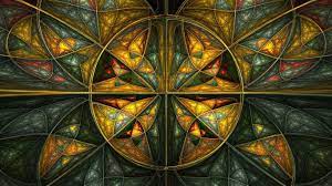 2048x1536 stained glass window wallpaper download glass wallpaper 2048x1536. Stained Glass Wallpaper And Background Image 1366x768