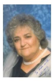 Norma Boike Obituary (2010)