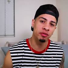 Austin mcbroom biography, austin mcbroom lifestyle, austin mcbroom wife, austin mcbroom net worth, austin mcbroom income, austin mcbroom house, austin mcbroom cars, austin mcbroom family, austin mcbroom age, ▬▬▬▬▬▬▬▬▬▬▬▬▬▬▬▬▬▬▬▬▬▬▬▬▬. Ace Family Facing Serious Allegations Suing For Extortion