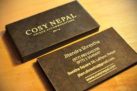 Hotel Business Card Design 5 Business Card Design Card Design Design