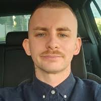 700+ "Hollenback" profiles