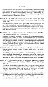 Renforcement de tout le corps. F Burgdorfer Bevolkerungsdynamik Bevolkerungsbilanz Munchen J F Lehmanns Verlag 1951 116 P Dm 8 Recherches Economiques De Louvain Louvain Economic Review Cambridge Core