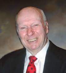 McKeesport and Mon-Yough Obituaries