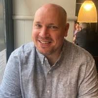 2300+ "Slaven" profiles