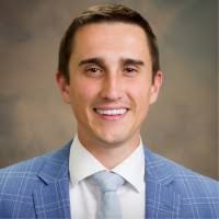 100+ "Sevy" profiles