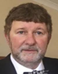 Richard Eggleton's Instagram, Twitter & Facebook