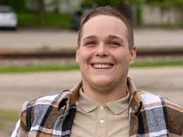 Fundraiser by Cherokee Miller : Help the Wagner Family After Benny's Loss