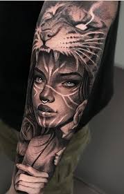 Joey Ochoa (Greaser714)