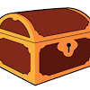 Webstockreview provides you with 18 free neck clipart. 1
