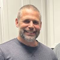 Richard Contessa Email & Phone Number