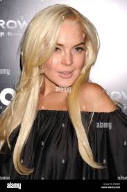 Caroline mary hi-res stock photography and images