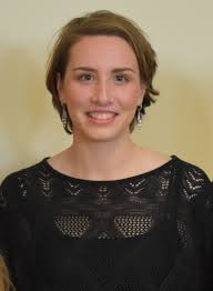 Individual Studies Program, University of Maryland