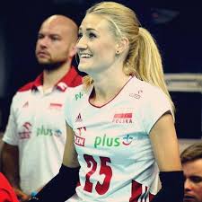 Gala mistrzów sportu 2018 już za nami. Siatkowka Anna Grejman Odchodzi Z Chemika Police Powodem Rozstanie Bartosza Kurka Ze Stocznia