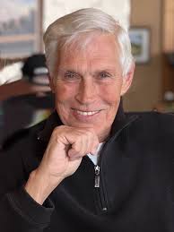 James “Bryan” Schulte