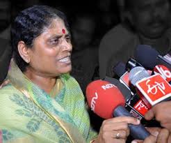 Exclusive ysr chopper crash site video. Ysr Chopper Crash Not Accidental Ys Vijayamma Raises Doubts On Ysr Death Mystery