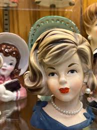 Foothills Flea Market added a new...