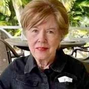 Trickett Family Obituaries