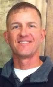 Steven Jackson Obituary (2014)