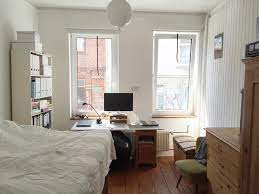 Unter 1 zimmer 2 zimmer hamburg hansestadt wohnungen hat die immobilienfrontal datenbank viele objekte mit texten, bildern und kontaktmöglichkeiten. 1 Zimmer Wohnung Altona Im Juli 1 Zimmer Wohnung In Hamburg Ottensen 1 Zimmer Wohnung Zimmer Wohnen In Hamburg