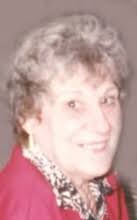Obituary information for Darlene J. Sutherland