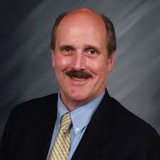 Top 10 Mortgage Loan Officers in Goochland, VA