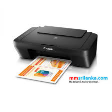 To download the drivers, select the appropriate version of driver and supported our database contains 3 drivers for hp photosmart 2570. Canon Pixma Mg2570s Printer Printer Copy Scan