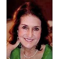 MARY THERESA "TESS" (HARTNER) COSTER Obituary