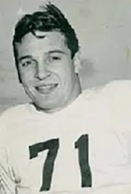 Obituary information for Donald M. Popovich, DDS