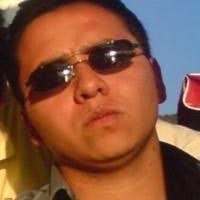 30+ "Adrian Teran" profiles