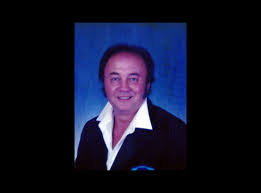 Obituary for James Marvin Thames