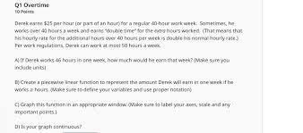 Nhl Money Line/Total Goals Double Market – Sportsbet Help Centre