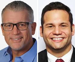 SRQ Daily Aug 20, 2020