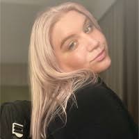 80+ "Bumbaugh" profiles