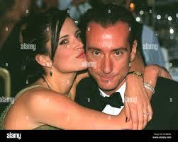 Reginald Hanson's Instagram, Twitter & Facebook