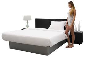 Frei übersetzt bedeutet boxspring so viel wie „federbox. Wasserbett Kaufen Bestellen Sie Ein Wasserbett In 10 Schritten