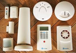 Simplisafe Home Security Review Cnet Simplisafe Home Security Home Security Tips Home Security Systems