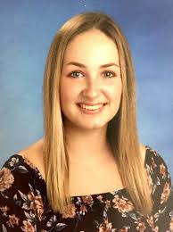 Contributions to the tribute of Lexi Brown