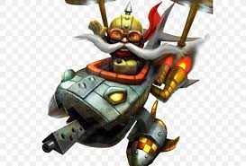 Through buying a league of legends account on ebay, you can potentially avoid all the extra spending by finding an account that has already acquired the characters you want. League Of Legends Champions Korea Corki Riot Games Video Games Png 600x556px League Of Legends Action