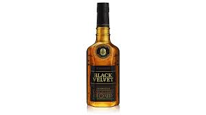 One of the most popular canadian brands is molson. Best Cheap Canadian Whiskey Under 20 The Manual