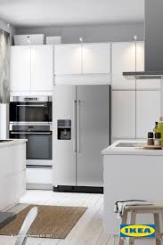 Become your own kitchen designer. Kitchens Appliances Upgrade Your Kitchen Kitchen Inspiration Design Kitchen Design Kitchen Design Small